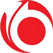 PrintCosmo cigarette boxes